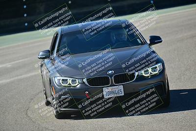 media/Nov-02-2025-Speed Ventures (Sun) [[61724e2e34]]/Blue/Session 2/